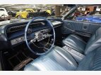 Thumbnail Photo 7 for 1964 Chevrolet Impala SS